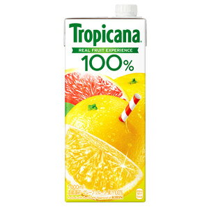 L gsJ[i 100 O[vt[c 1000ml 6{