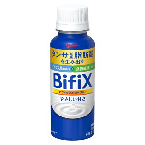 ]OR BifiX[OghN^Cv ₳Â 100g 12{