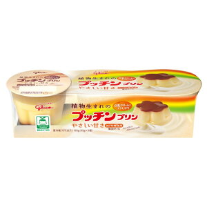 ]OR A܂̃vb`v(65g×3) 6pbN Ղ  ՂՂ ①