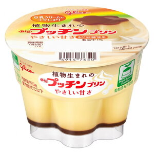 ]OR A܂Bigvb`v 155g 12 Ղ  ՂՂ ① rbO