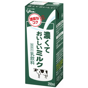 ]OR ZĂ~N LL200ml 24{ 2P[XZbg@r^~D  pbN