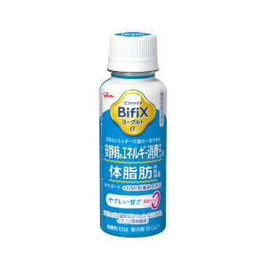 �]��O���R BifiX���[�O���g�� �h�����N�^�C�v �₳�����Â��E���b�[�� 100g 12�{ �@�\���\���H�i �v�① ��������