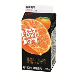 ]OR XC[gIWB݂ 100% 270ml 12{