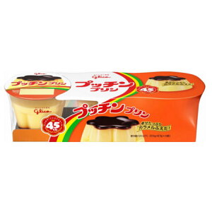 ]OR vb`v(67g×3) 6pbN@Ղ  ՂՂ ①