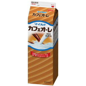 ]OR }ChJtFI[ 1000ml 12{@ ~N ܂₩ pbN 1L 1bg ܂Ƃߔ i