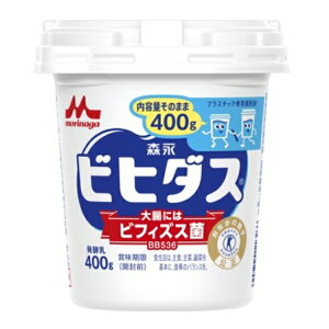 Xi rq_Xv[[Og 400g 6