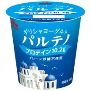 Xi MV[Og pemv[sgp 100g 12@veC ς