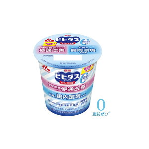Xi rq_X [Og ֒ʉPb[ 100g 12 @\\Hi