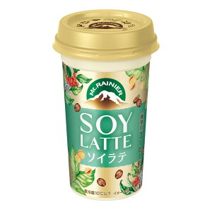 Xi }Eg[jA \Ce 240ml 10{×2P[X@ Mt.RAINIER JtFe