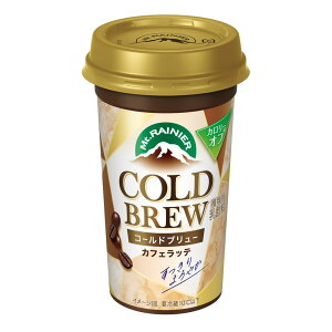 Xi }Eg[jA R[hu[ 240ml 10{