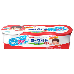 ]OR [OgN 70g×3 6pbN