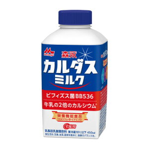 Xi J_X~N 450ml 12{  h{@\Hi