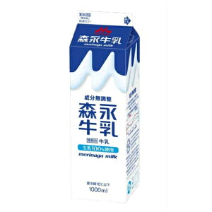 Xi Xi 1000ml 6{