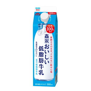 �X�i���� �X�i�̂��������ᎉ�b���� 900ml 6�{�@�������� �① ����100���g�p �L���b�v�t��