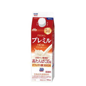 �X�i���� �v���~�� Powered by�r�q�_�X 700ml 6�{ �����i���_�ۈ��� �① ����ς��� �r�t�B�Y�X��BB536 �ᎉ�b �L���b�v�t��