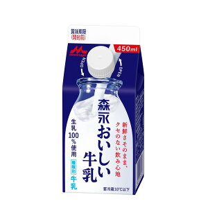 �X�i���� �X�i�̂����������� 450ml 12�{�@�������� �① ����100���g�p �L���b�v�t��