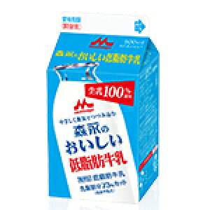 Xi ᎉb 500ml 12{