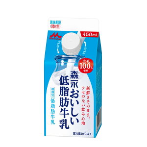�X�i���� �X�i�̂��������ᎉ�b���� 450ml 12�{�@�������� �① ����100���g�p �L���b�v�t��