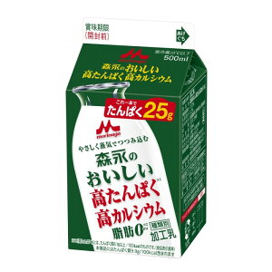 Xi XîςJVE b0 500ml 6{