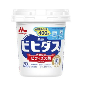 Xi rq_Xv[[Og 400g 6@k̐Ve910ȍ~؂ւ\