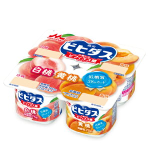 Xi rq_XBB536 + 4|bg 6pbN