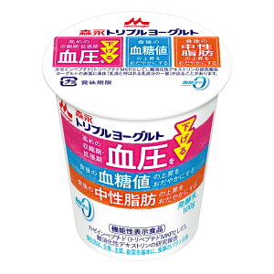 Xi gv[Og 100g 12  l b @\\Hi