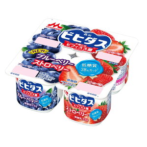 Xi rq_X [Og u[x[{Xgx[ 4|bg(75g×4) 6pbN