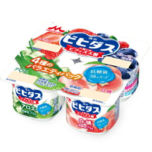 Xi rq_XBB536 oGeBpbN4|bg 6pbN