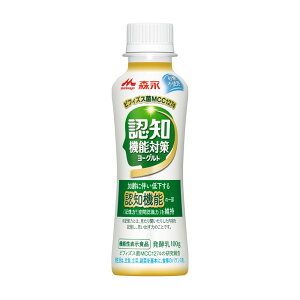 Xi Fm@\΍􃈁[Og hN^Cv 100g 12{