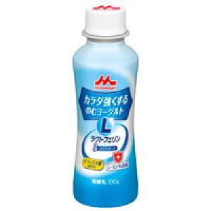 Xi J_̂ރ[Og NgtFƃrtBYXBB536 12{