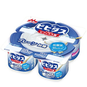 Xi rq_X[Og v[4|bg 6pbN