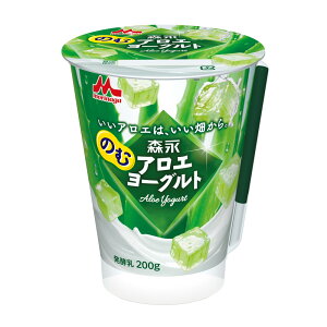 Xi XîރAG[Og 200g 6{