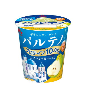 Xi MV[Og pem Ƃ낯m\[X 108g 12