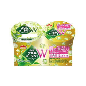 Xi AG[OgW2P(80g×2) @12 @\\Hi ێ