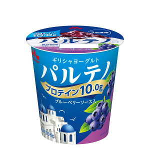 Xi MV[Og pem u[x[\[X 108g 12