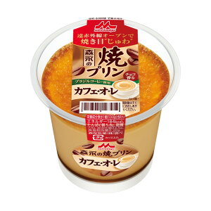 Xȉăv JtFEIE 130g 6