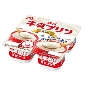 Xi Xiv4(60g×4)@6pbN