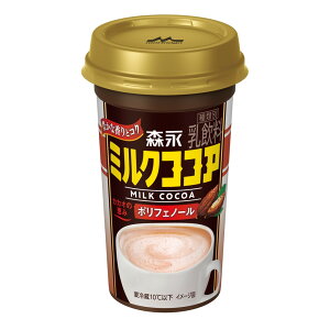 Xi Xi~NRRA 240ml 10{