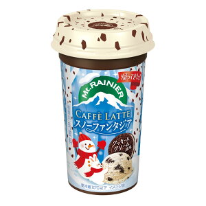 Xi }Eg[jA JtFbe Xm[t@^WA 240ml 10{@ Mt.RAINIER JtFe