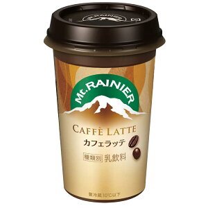 Xi }Eg[jA JtFbe 240ml 10{×2P[X