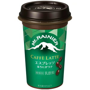 Xi }Eg[jA JtFbe GXvb\ 240ml 10{×2P[X