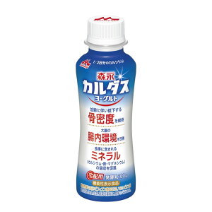 Xi XiJ_X[Og hN^Cv 100g 12{×2P[X