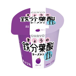 In[Ɓ@傤̓St_[Og 110g 8