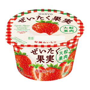 In[ ʎ[Og {E݂ 125g 12