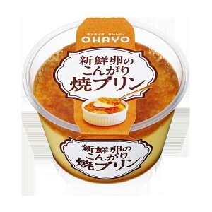 In[ VN̂񂪂ăv 140g 20