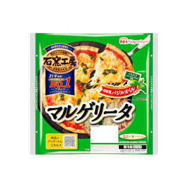 https://tshop.r10s.jp/kenkouya-webshop/cabinet/03282835/nipponham037330.jpg?fitin=275:275