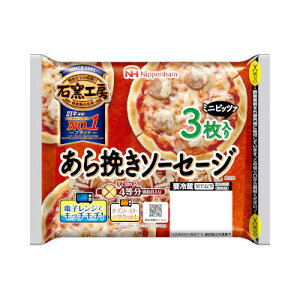 {n ΗqH[ ҂\[Z[W ~jsbc@3 6pbN