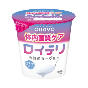 In[ Ce_ۃ[Og 110g 8