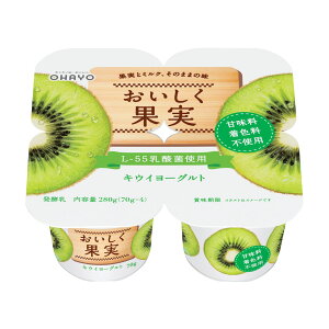 In[ ʎ LEC[Og4P 6pbN