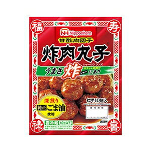 {n@yێqiV[[Yj124gx2@5